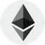 Token logo
